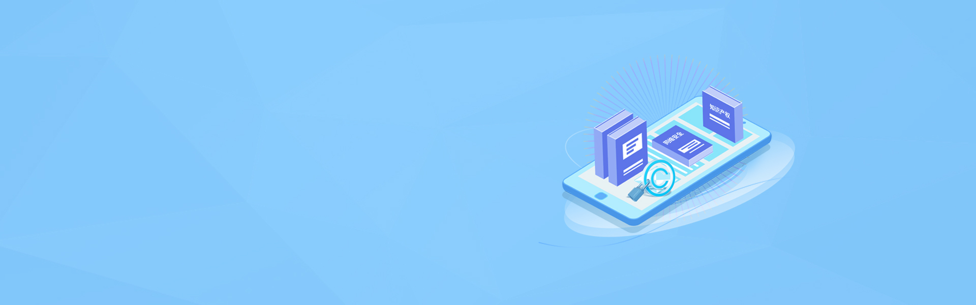 <strong>锐思捷</strong>