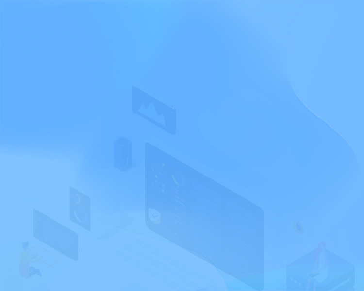 <strong>锐思捷</strong>