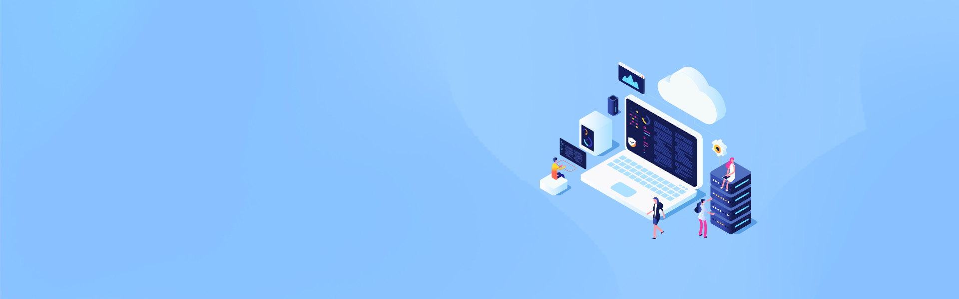 <strong>锐思捷</strong>