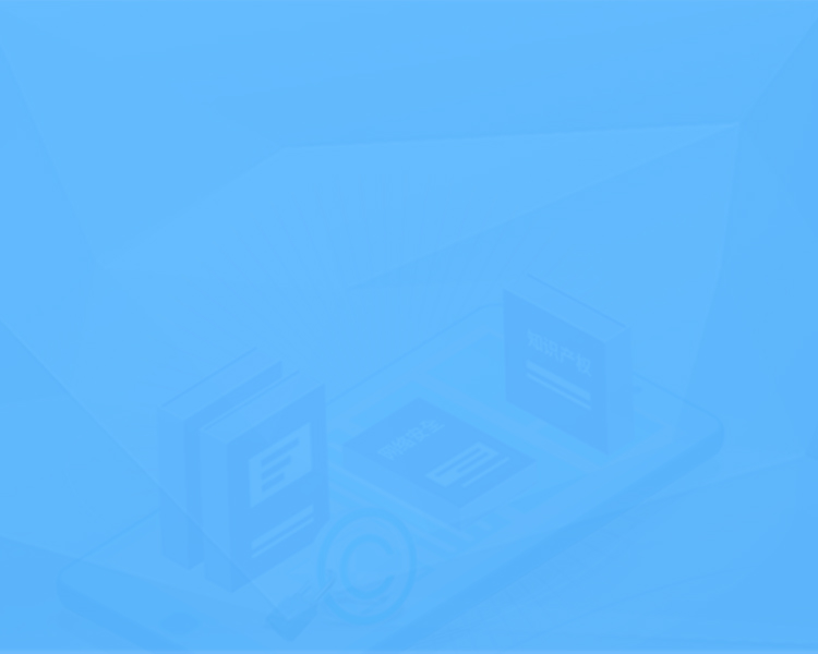 <strong>锐思捷</strong>